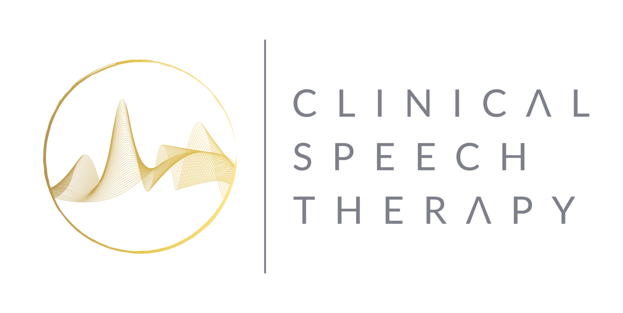 Clinical Speech Therapy
