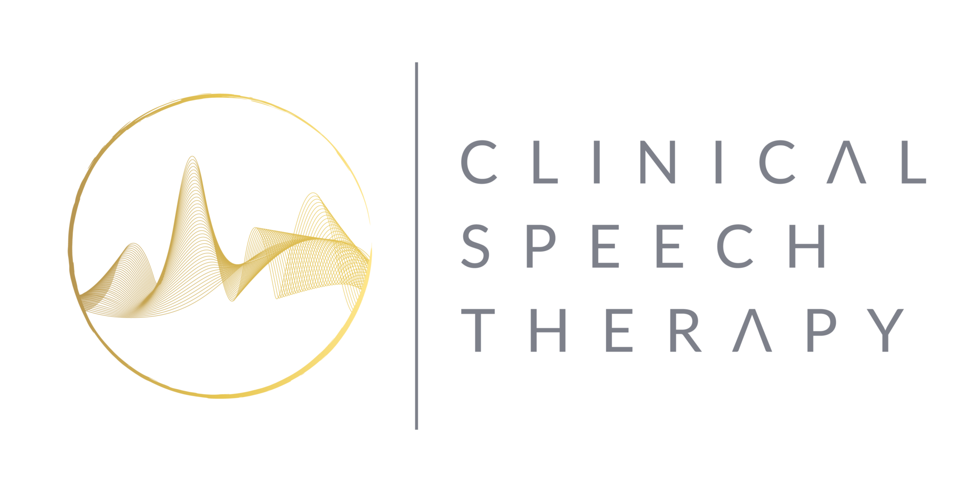 Speech Therapist Sanford NC Speech Therapist Raleigh NC